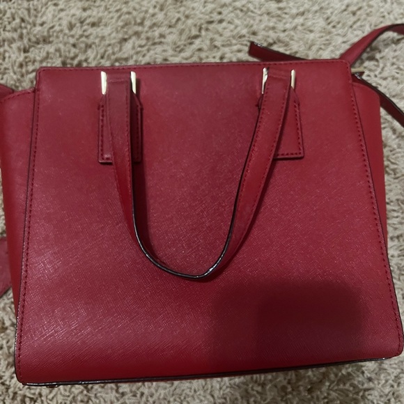 Kate Spade New York Medium Satchel - Picture 5 of 7